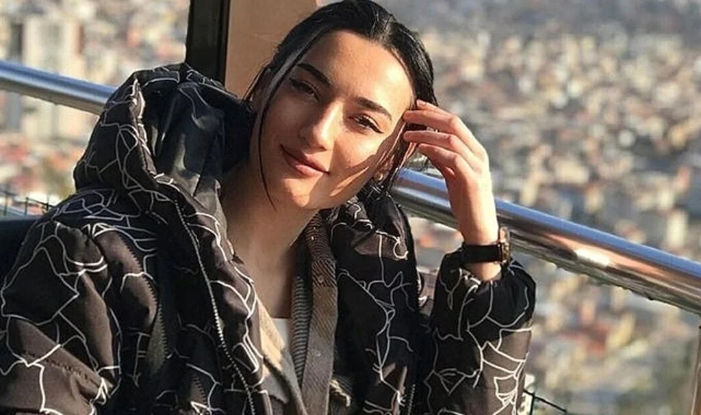 Kan donduran tespitler! Sinem, ölmeden kısa süre önce darbedilmiş
