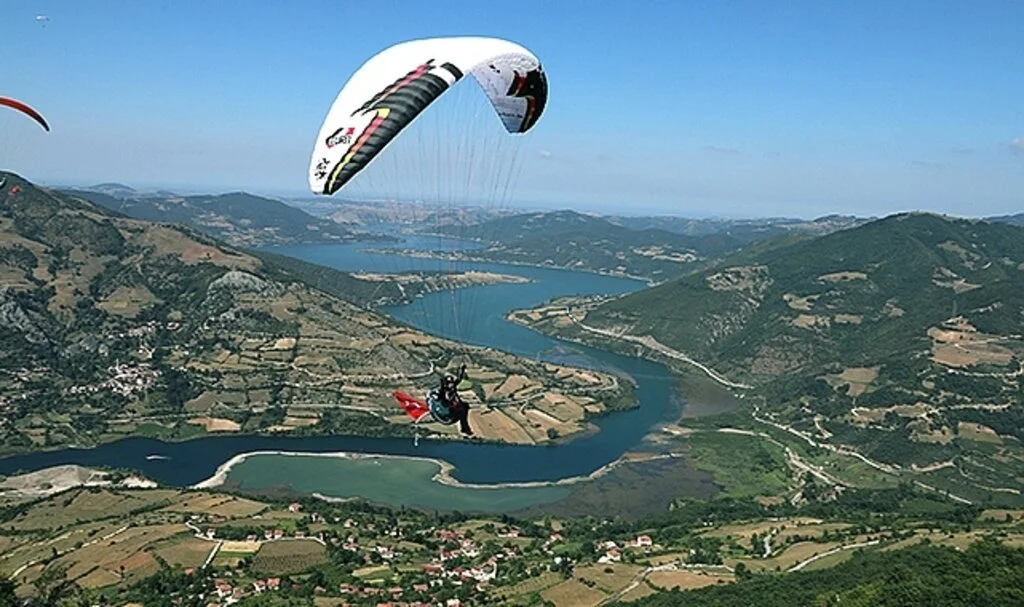 KAPIKAYAFEST 2022 sona erdi