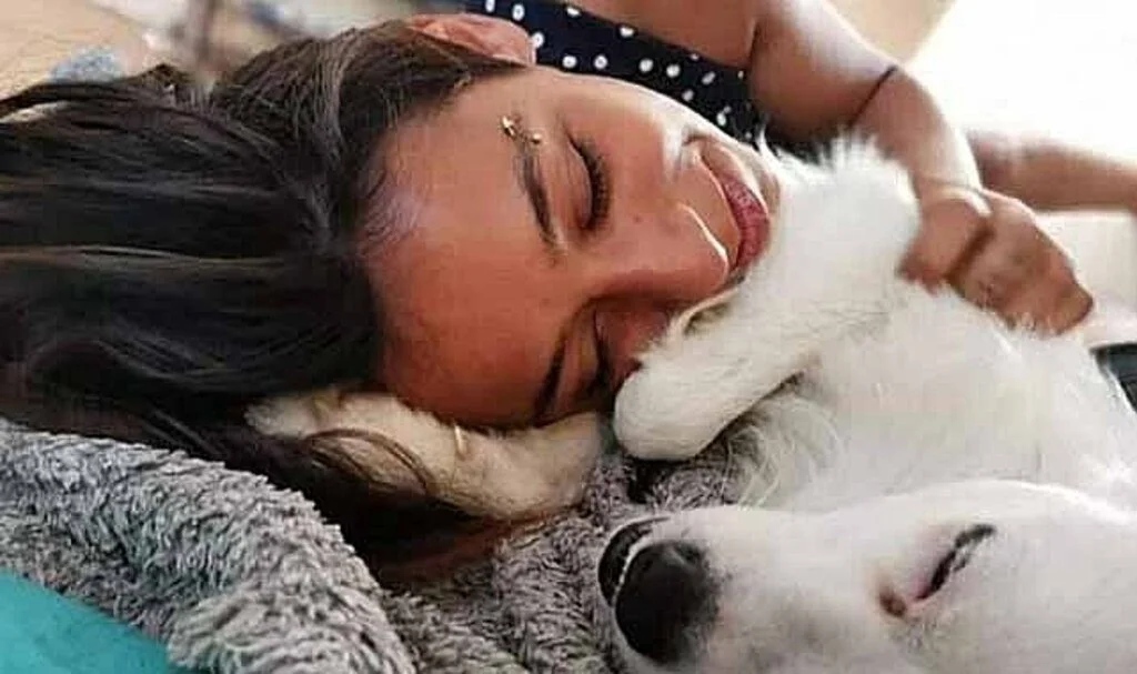 Katledilen Ceyda'nın doğum gününde, acılı anneden isyan