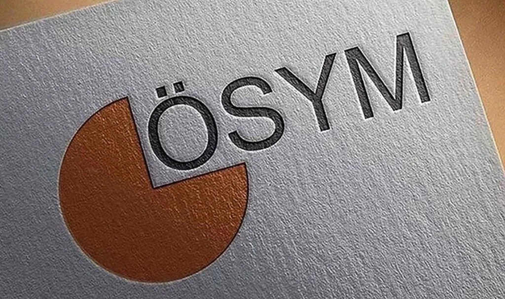 Kaymakam Adaylığı Giriş Sınavı başvuruları başladı