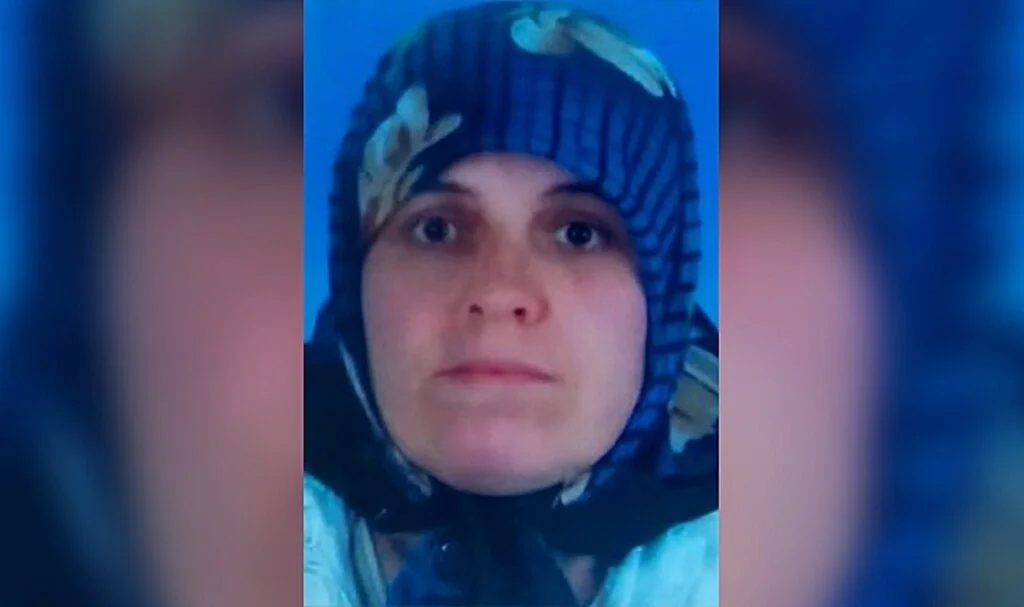 Kazada yaralanan yaşlı kadın hayatını kaybetti