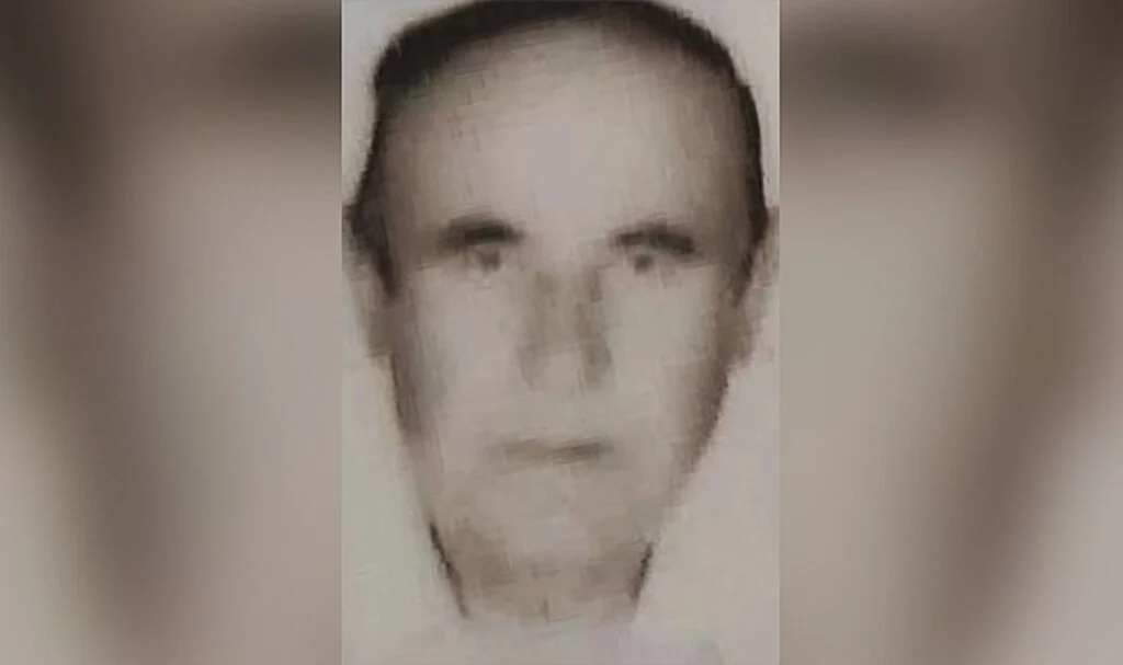 Kendisinden haber alınamayan 77 yaşındaki adam evinde ölü bulundu