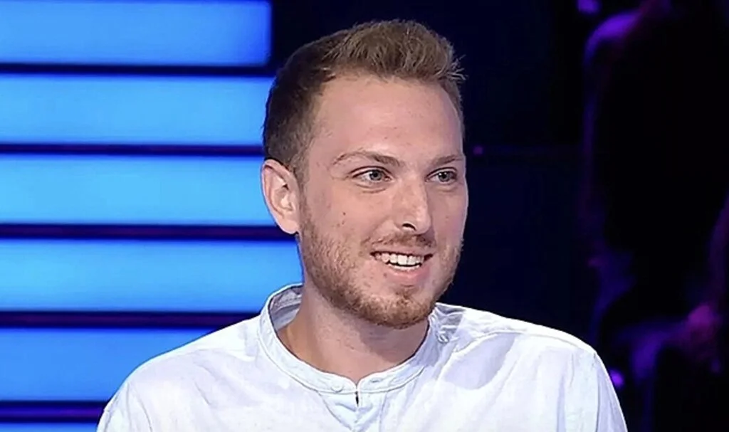 Kim Milyoner Olmak İster'de soruyu yanlış anlayarak yanıtladı, 50 bin TL kazandı