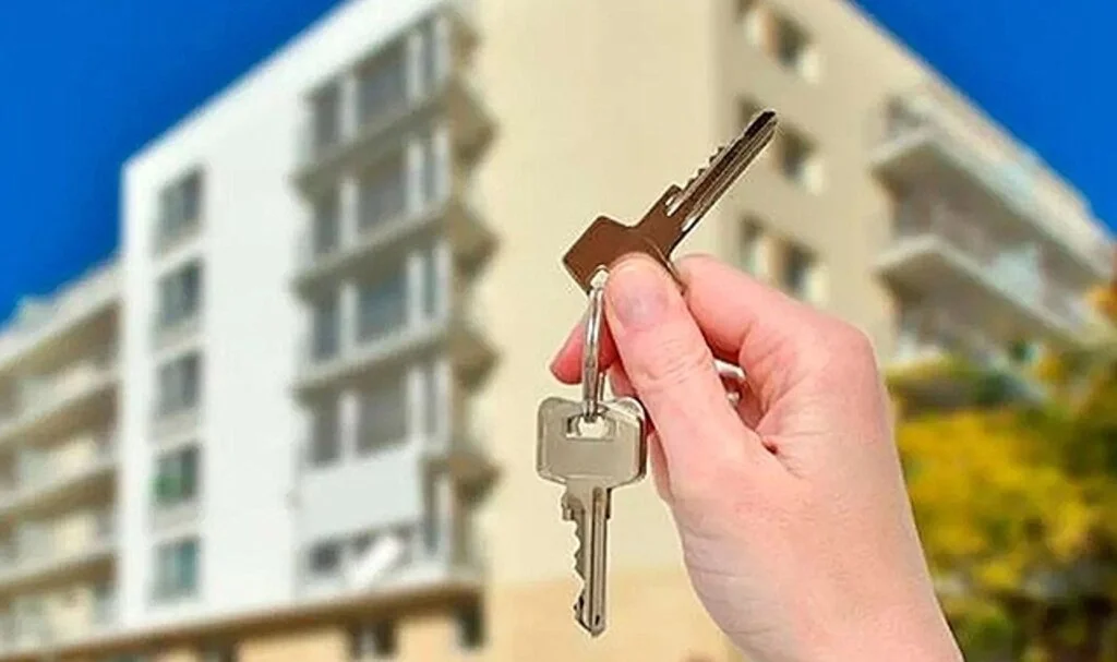 Kira fiyatları için çarpıcı iddia: Son hamle sonrası...