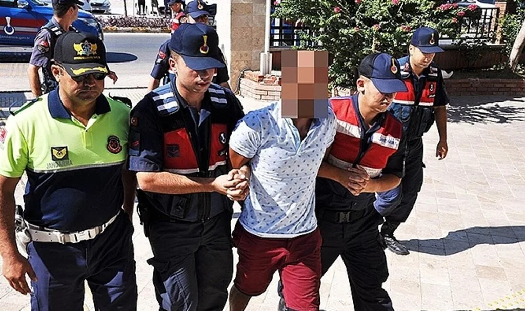 Kocası tarafından genital bölgesinden vurulan kadın hayatını kaybetti