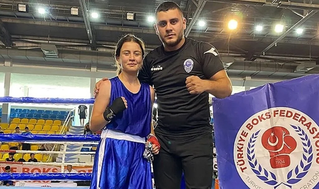 Kökduman Avrupa yolcusu