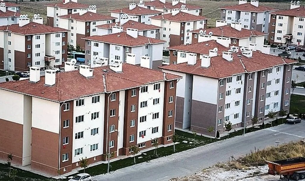 Konut fiyatları ve kiralar nasıl düşecek? Detaylar belli oldu