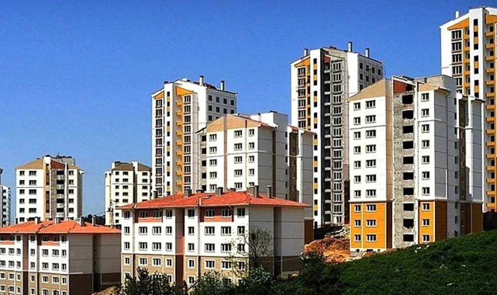 Konut ve kira fiyatları için yeni hamle: Bakan Kurum duyurdu