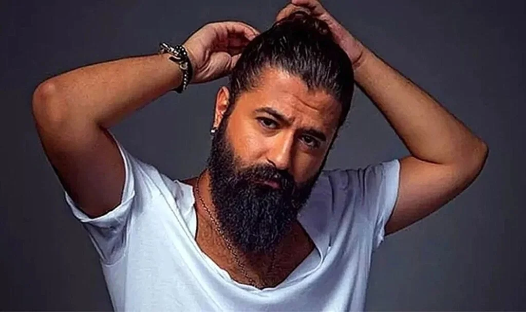 Koray Avcı Samsun'a geliyor! İşte geleceği tarih...