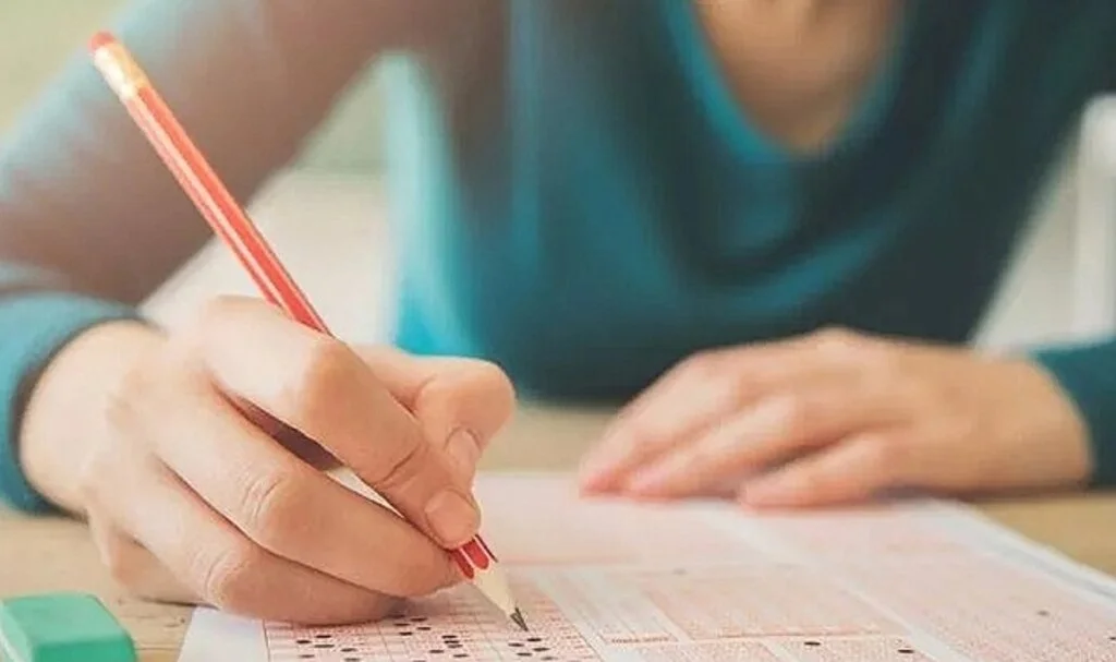 KPSS iptal edildi! 6-7 ve 14 Ağustos'ta yapılacak oturumlar da ertelendi