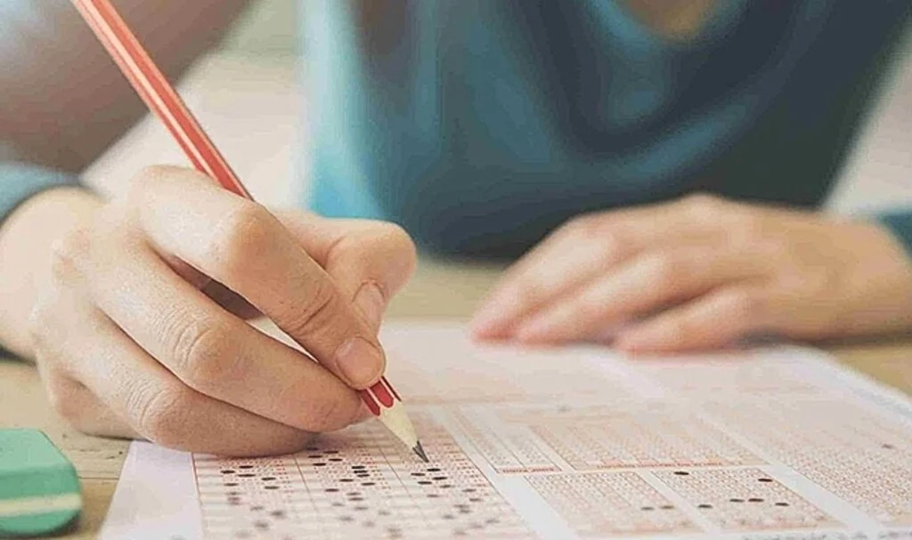 KPSS soruları hakkında "Problem var" ifadesi geldi! Müfettişler bugün ÖSYM'ye gidiyor