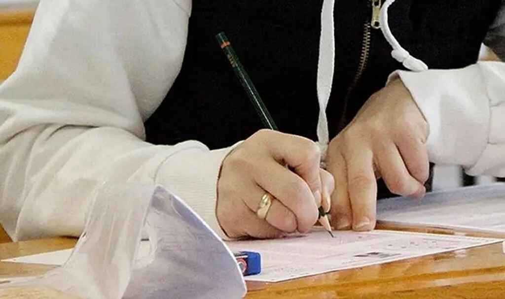 KPSS soruşturmasında yeni gelişme! Cevap anahtarları inceleniyor