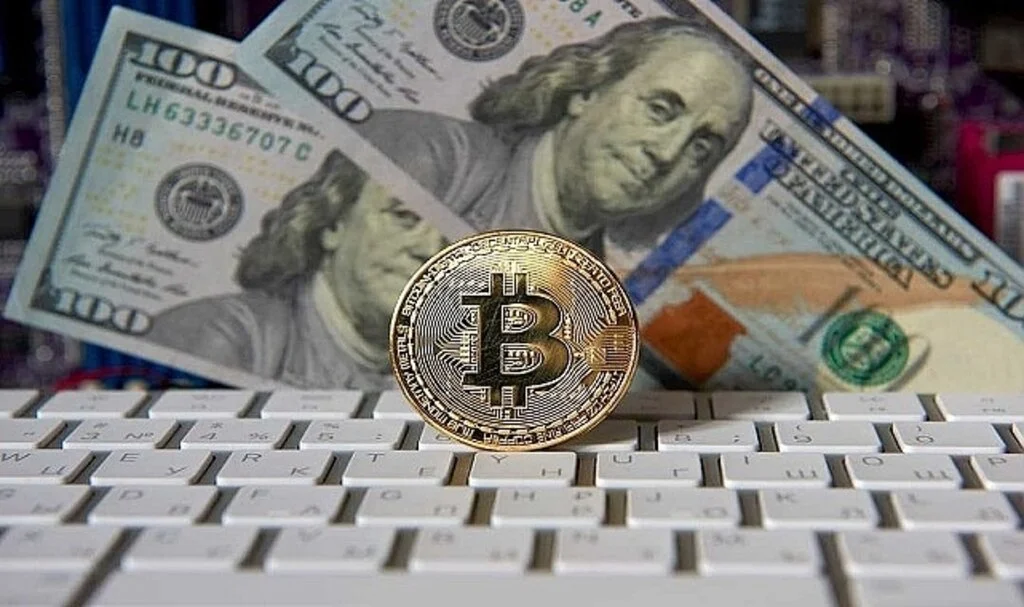 Kripto Ticaretine Dair Bilmeniz Gereken 5 Bilgi