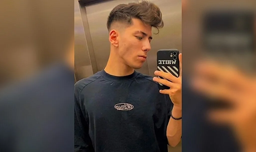 Küçükçekmece’deki cinayetin detaylar belli oldu