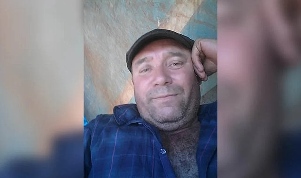 Kuzeni tarafından evde ölü bulundu