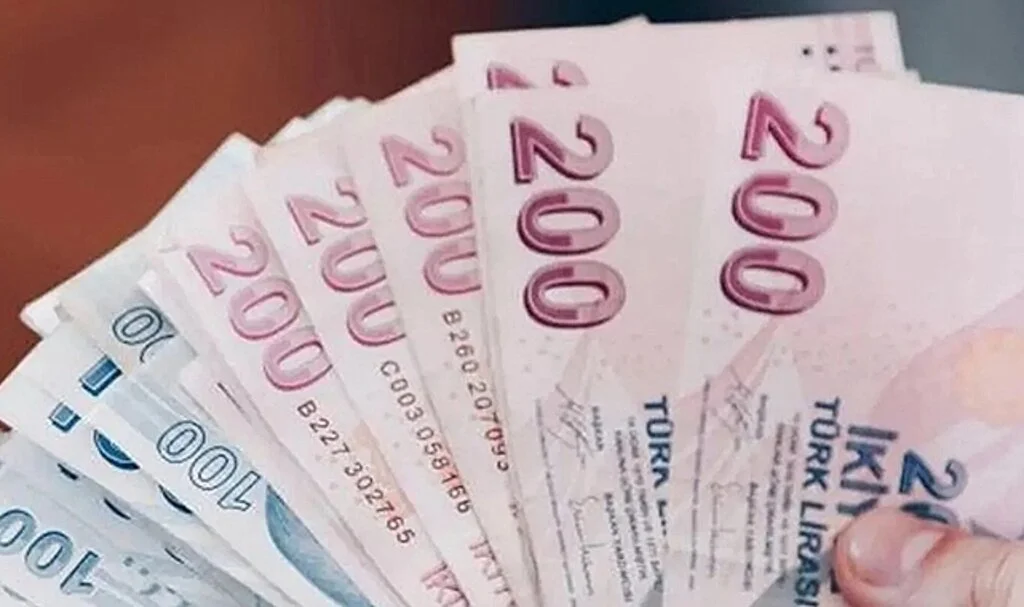 KYK burs ve kredi başvuruları ne zaman? 2022 - 2023 'KYK yurt başvuruları' ne zaman?