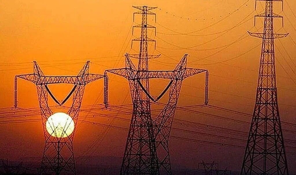 Lisanssız elektrikte yeni düzenleme