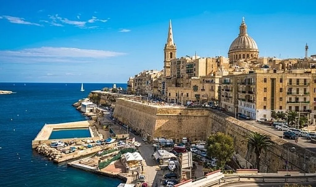 Malta Vatandaşı Olmak İçin Yatırımcılar Ne Yapmalı?