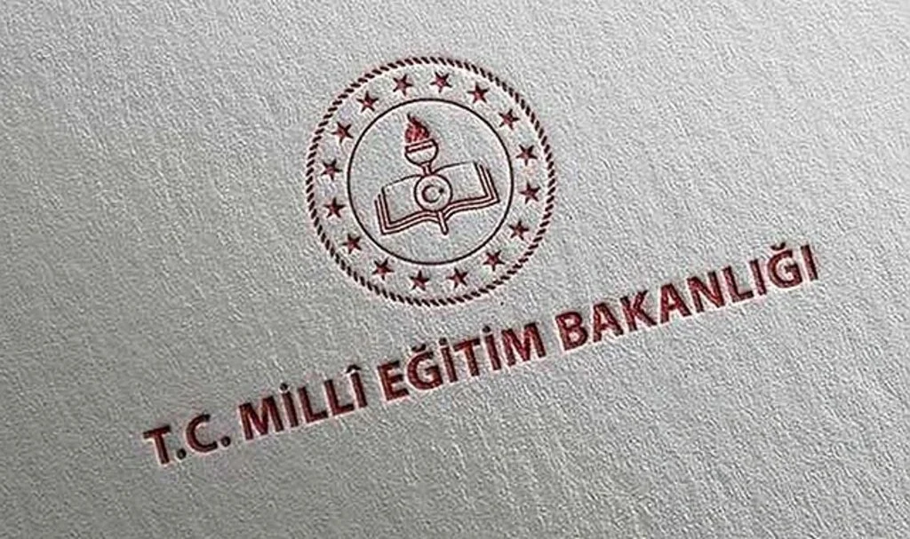 MEB'den flaş karar! Ücretsiz olacak, ilkokul, ortaokul ve liseleri kapsıyor