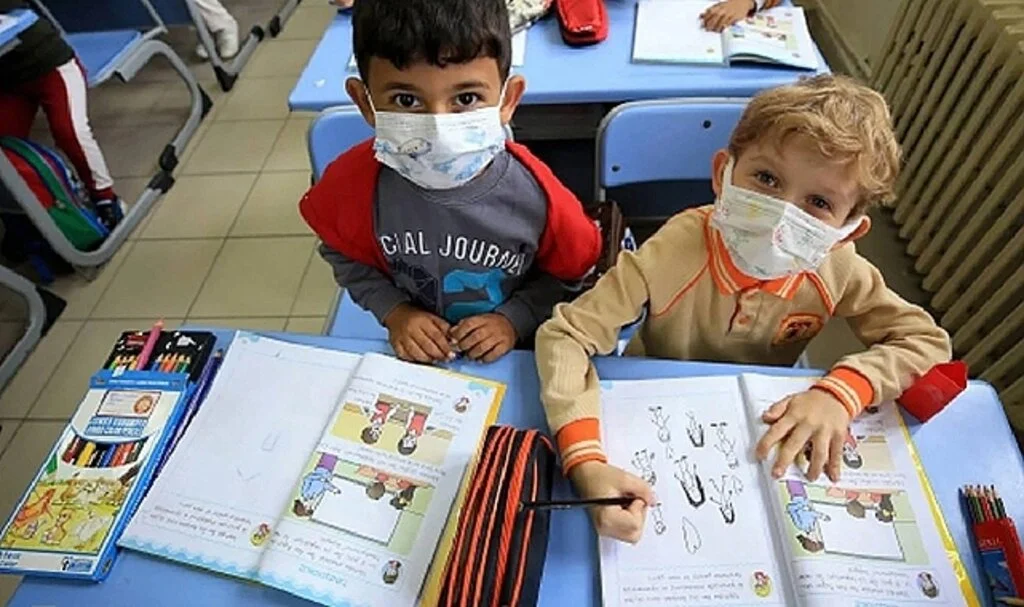 MEB'den veli ve öğrenciler için kritik karar: 81 ilde uygulanacak