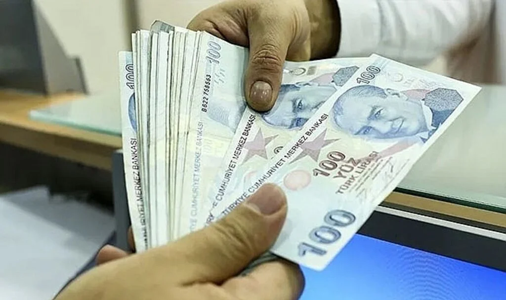 Memurlar için 30 bin liraya kadar banka promosyonu ihtimali doğdu