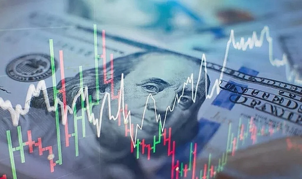 Merkez Bankası yıl sonu enflasyon ve dolar tahminini açıkladı