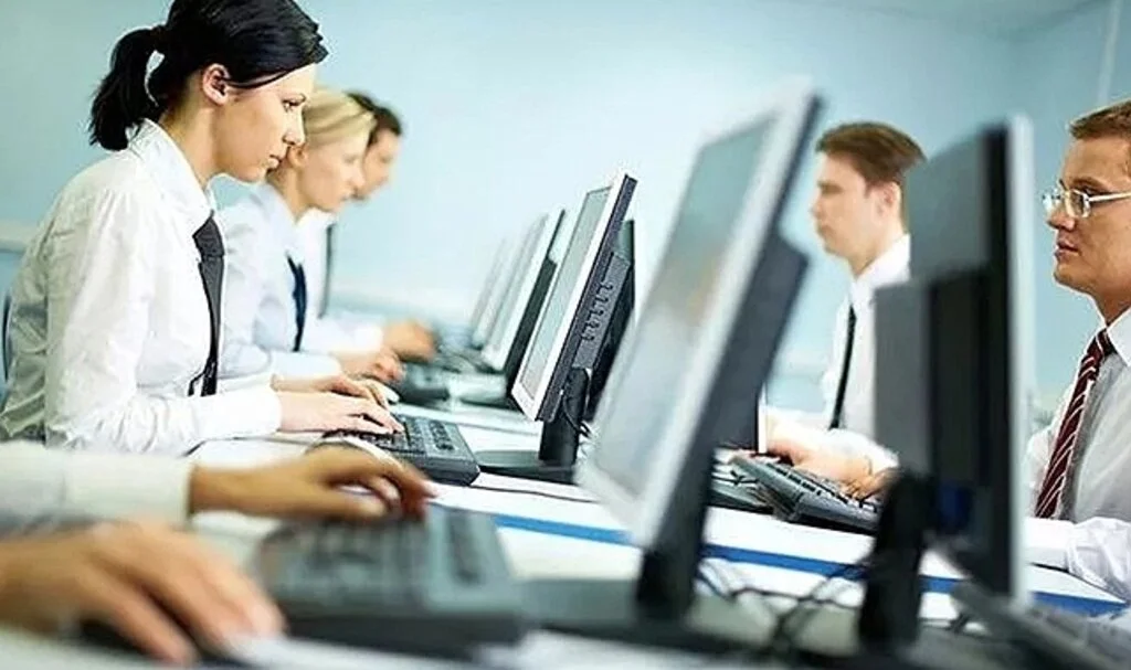 Milyonlarca çalışan bunu bilmiyor! Kıdem tazminatından olabilirsiniz... 6 güne dikkat!