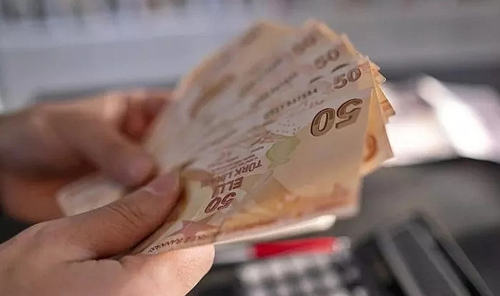 Milyonlarca EYT’li bunu merak ediyordu: Maliyet rakamı netleşmeye başladı: SGK finanse edilirse…
