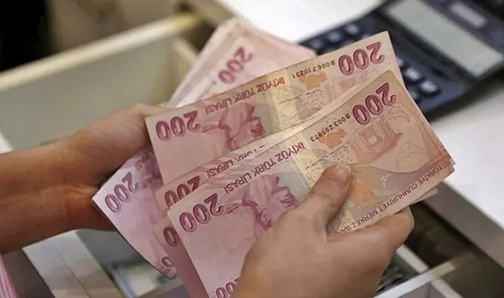 Milyonlarca kişiyi ilgilendiren tarih belli oldu: Bu detayı herkes atlamıştı! İcra takibi ve faturalar…
