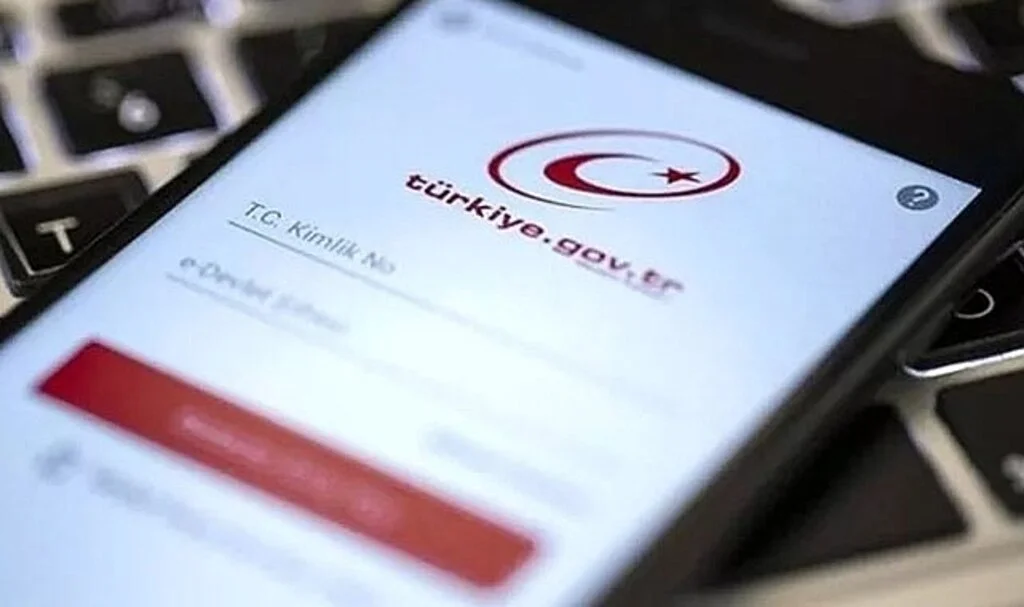 Milyonlarca kişiyi ilgilendiriyor! Aylık 2 bin 300 lira destek! Başvurular e-devlet'ten...