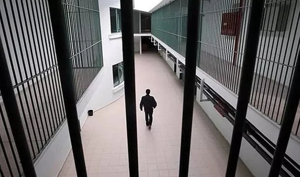 Milyonları ilgilendiren af iddiasına CHP'den yeşil ışık! 'MHP hazırlığa başladı, getirsinler beraber...'
