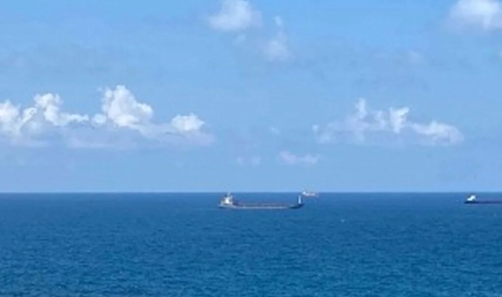 MSB: "Yunanistan yine göçmenleri Türkiye kara sularına itti"