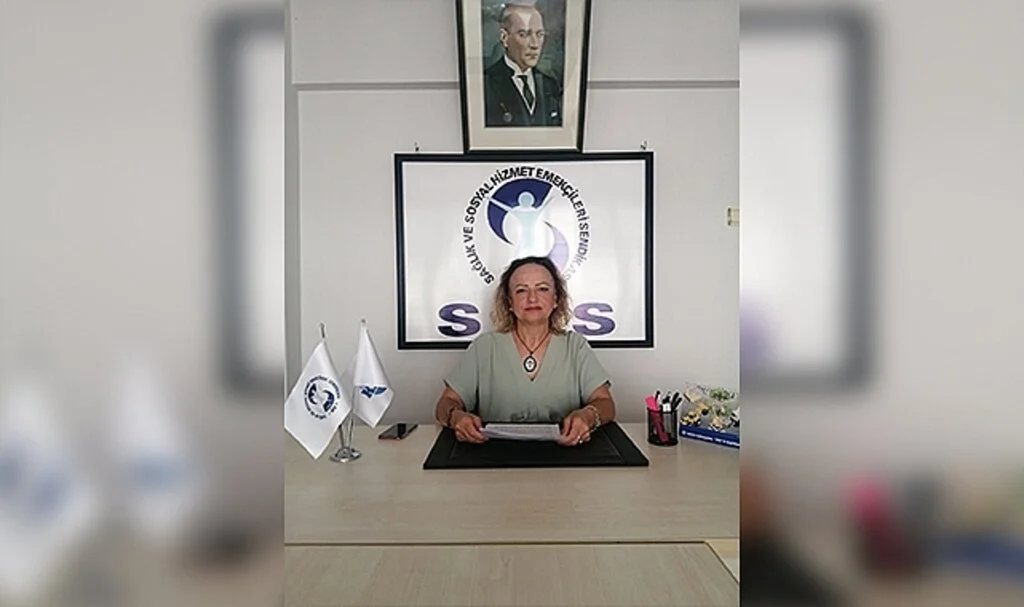 Mücadele ile  geçen 26 yıl 