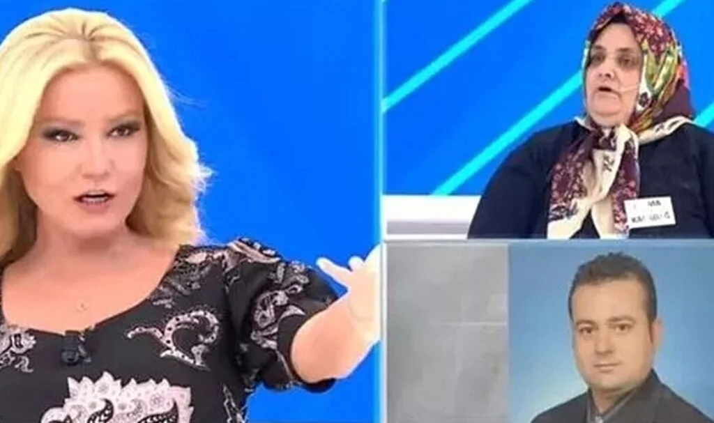 Müge Anlı'da "Cesedin yanında cinsel ilişkiye zorladı" demişti! DJ Gezgin cinayetinde yeni gelişme