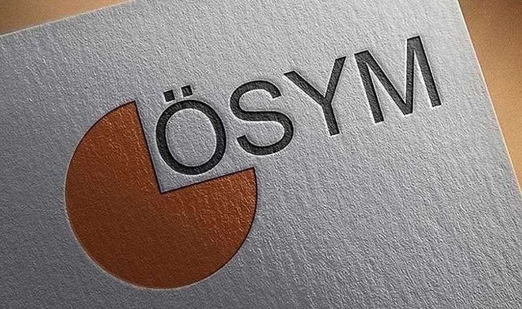 Mülakat sonuçları sızdı mı? MEB'den "Sistemsel hata" savunması