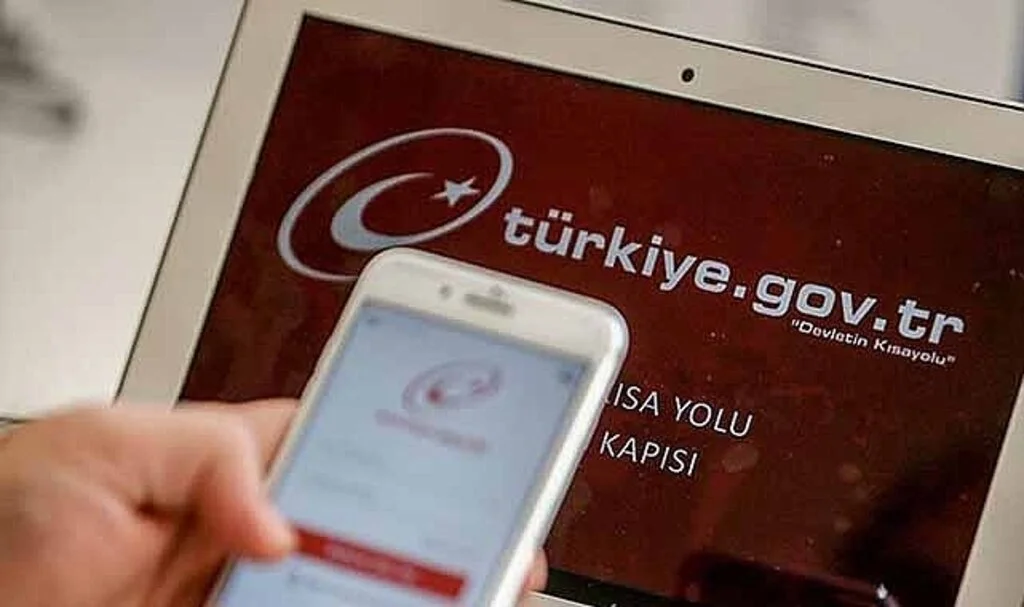 NVİ’den ad ve soyadı değişikliği uygulaması hakkında açıklama