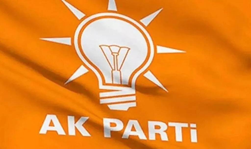 O Şehirde  AK Partili belediyelerdeki işçilere yüzde 80 zam