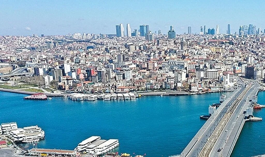 Öğrenci yoğun kentlerde konutların fiyatı iki katına çıktı