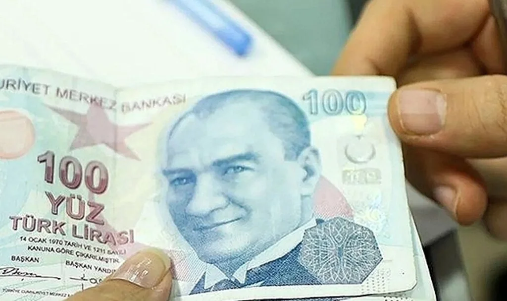 Öğrenciler dikkat: İSOV bursu başvuruları başlıyor! İşte aranan şartlar