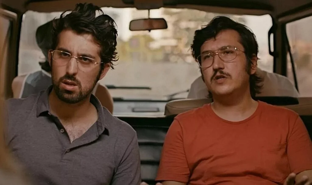 'Ölümlü Dünya' devam filmiyle geri dönüyor! Hangi platformda yayınlanacak?