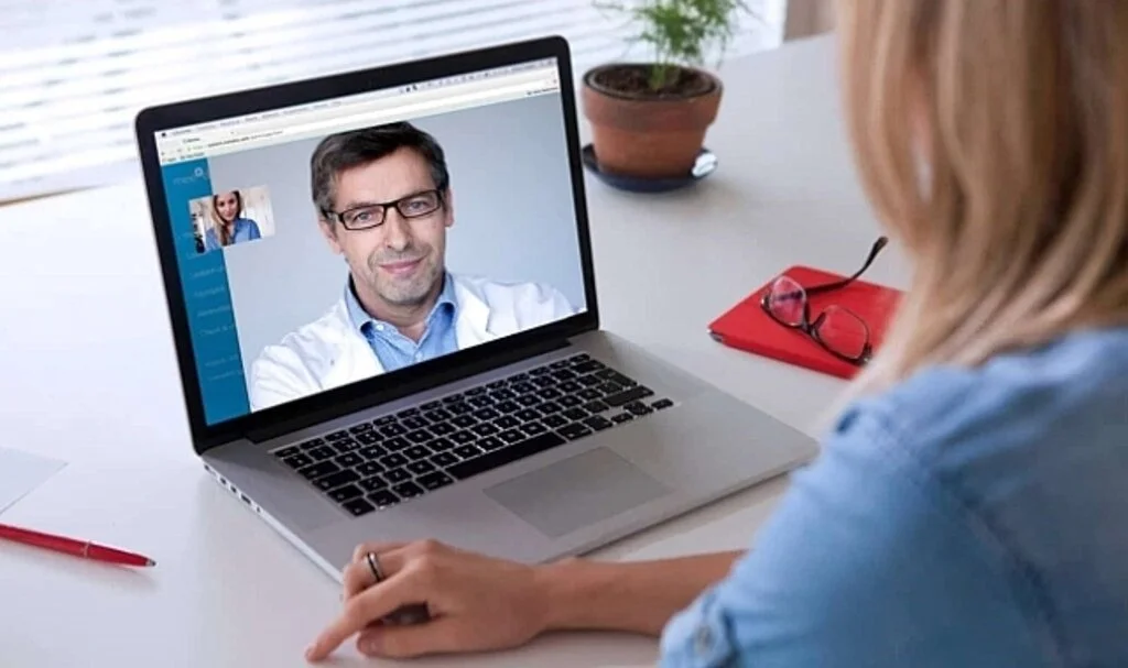 Online Psikolog İzmir