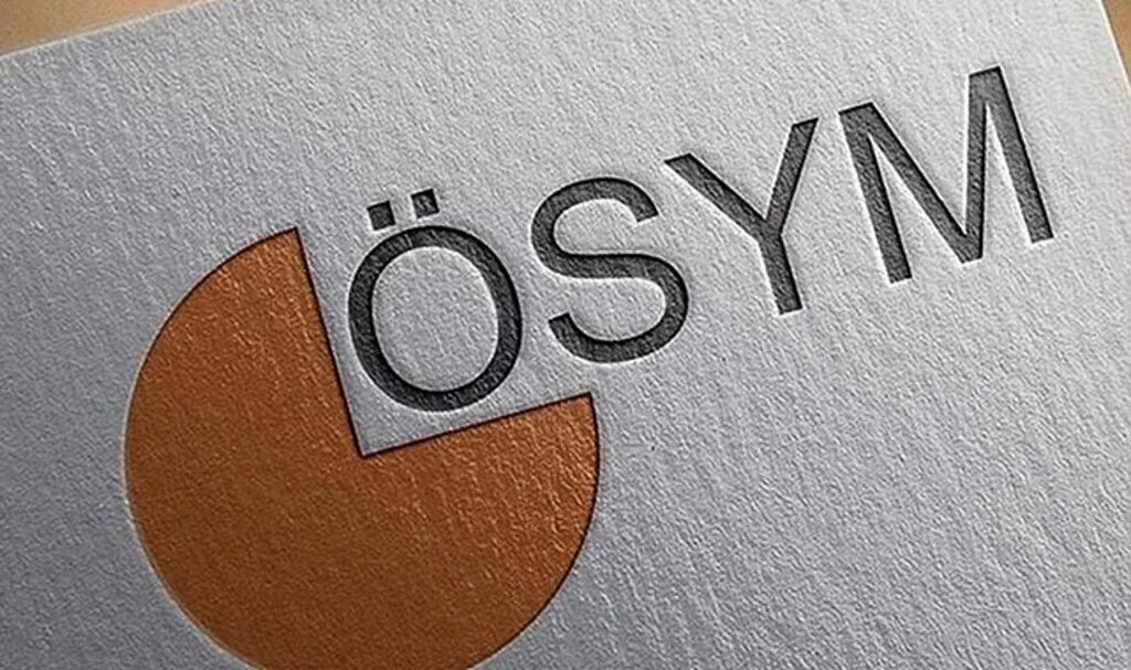 ÖSYM'den KPSS açıklaması: İddialar asılsız