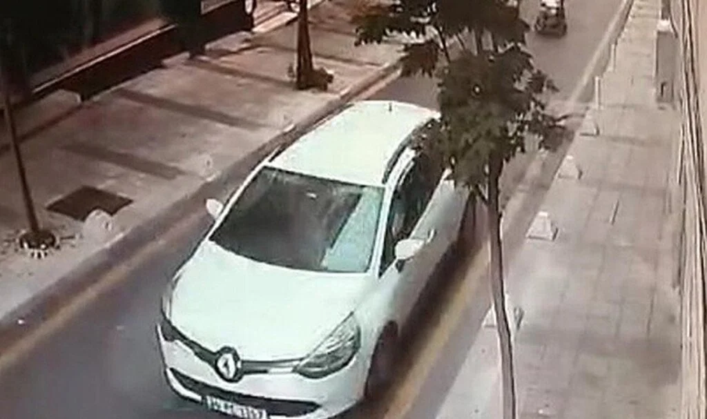 Otomobil sürücüsünün çarpıp kaçtığı engelli adam, yaşamını yitirdi
