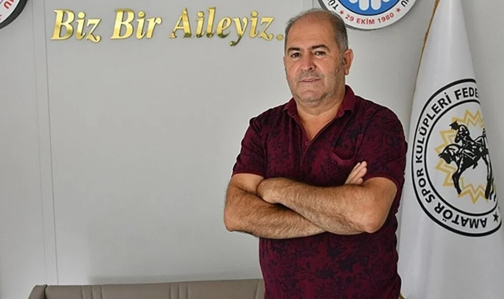Özbulut uyardı 