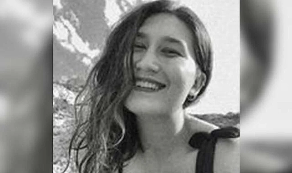 PAÜ Üniversiteli Kübra kalbine yenildi