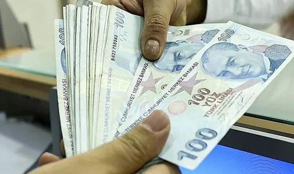 Promosyon ödemesinde görülmemiş anlaşma! 41 bin 500 TL'lik rekor ücret