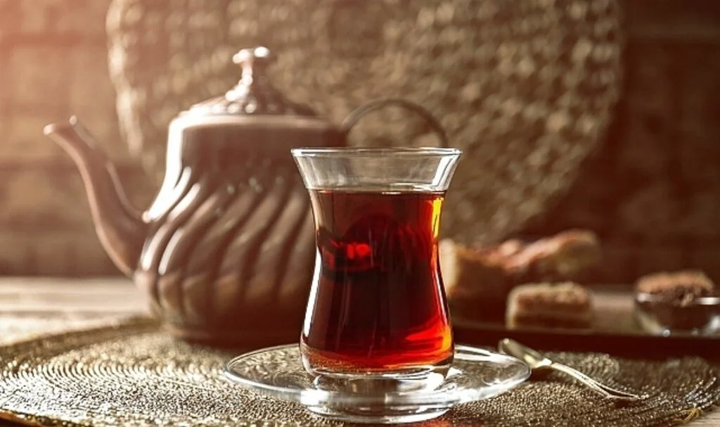 Rize'de çay satışları 1 adetle sınırlandırıldı