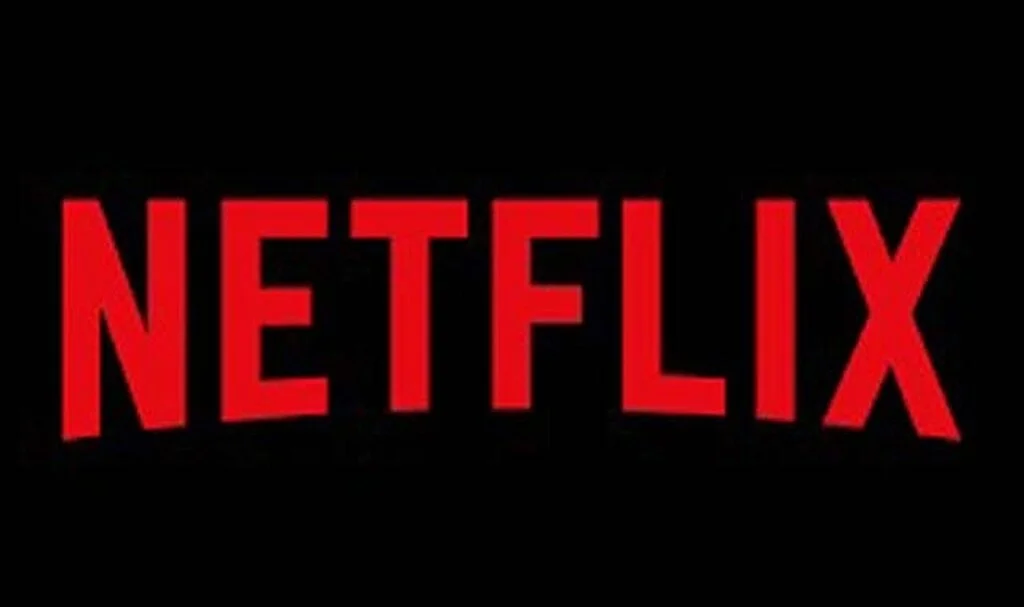 RTÜK’ten Netflix’e 'milli ve manevi değerlerin ihlali' yaptırımı