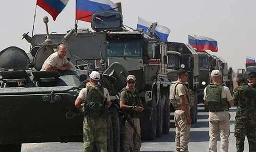  Rusya Ukrayna'nın savaş zayiatını açıkladı