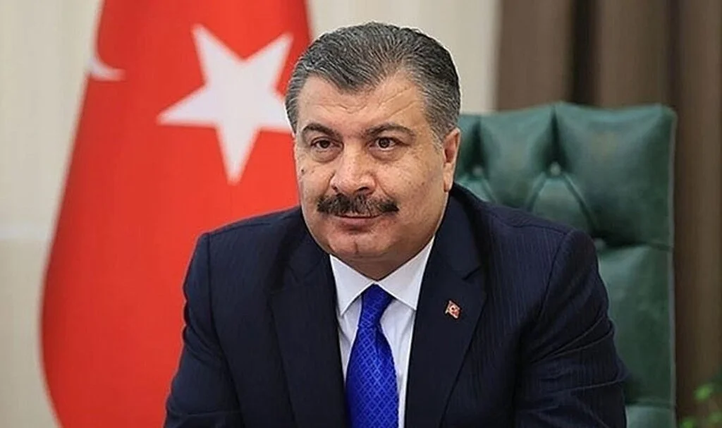 Sağlık çalışanlarının beklediği teşvik ödemeleri bugün açıklanacak